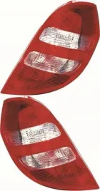 lampy-tyl-tylne-mercedes-kl-a-w169-04-12-zestaw