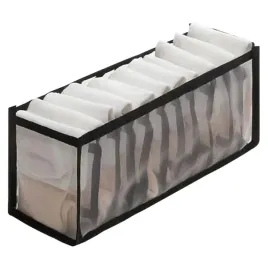 uniwersalny-organizer-do-szuflady-na-skarpetki-bielizne-krawaty-36x17x12-cm