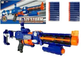 karabin-leantoys-4811