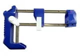 karabin-leantoys-4811-material-plastik