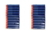 karabin-leantoys-4811-certyfikaty-opinie-atesty-ce