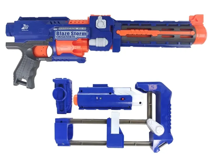 karabin-leantoys-4811-glebokosc-produktu-7-5-cm