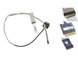 tasma-matrycy-msi-ge72-gt72-gt72s-ms1791-pe70