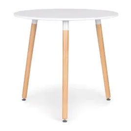 stolik-modernhome-okragly-80-x-80-x-745cm-bialy