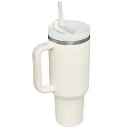duzy-pojemny-kubek-termiczny-z-uchwytem-termos-1l