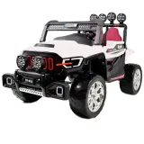 samochod-super-toys-bialy-marka-super-toys