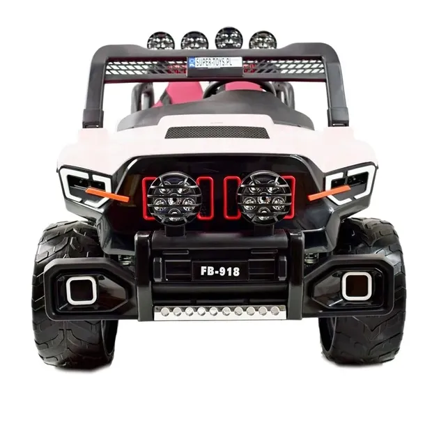 samochod-super-toys-bialy-kolor-bialy