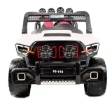 samochod-super-toys-bialy-kolor-bialy