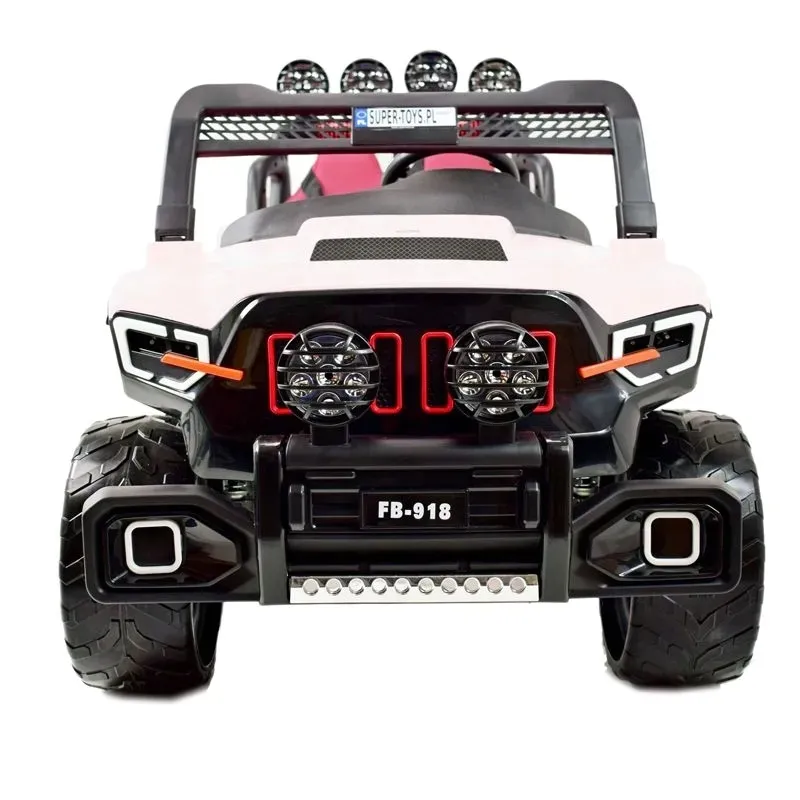 samochod-super-toys-bialy