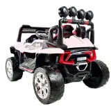 samochod-super-toys-bialy-maksymalne-obciazenie-50-kg