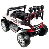 samochod-super-toys-bialy-dlugosc-pojazdu-132-cm