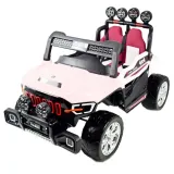 samochod-super-toys-bialy-szerokosc-pojazdu-82-cm