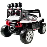 samochod-super-toys-bialy-liczba-miejsc-2