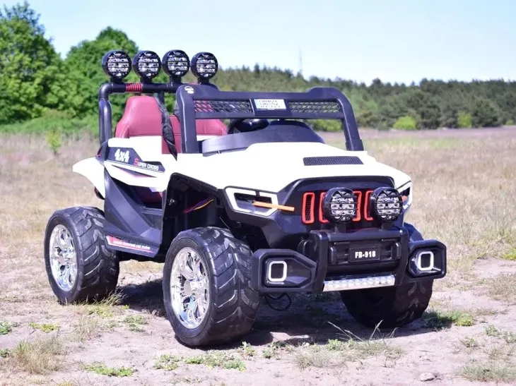 samochod-super-toys-bialy-liczba-drzwi-2