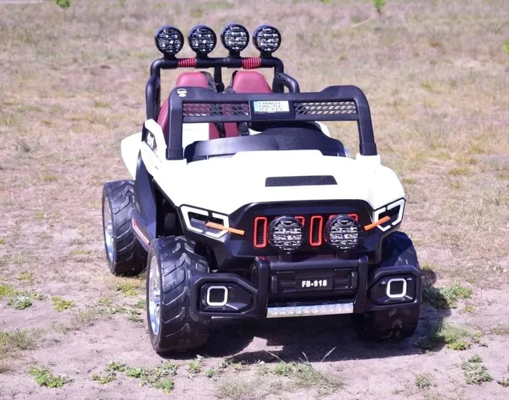 samochod-super-toys-bialy-certyfikaty-opinie-atesty-en-71