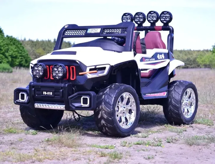 samochod-super-toys-bialy-marka-super-toys-kolor-bialy