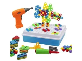 kreatywna-mozaika-ukladanka-klocki-wkretarka