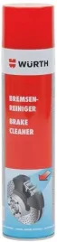 wurth-zmywacz-uniwersalny-do-hamulcow-600ml-karton-24-sztuki