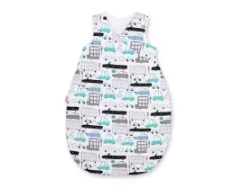 spiworek-dla-niemowlaka-bobono-50-cm-x-75-cm