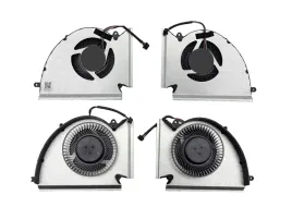 wentylatory-do-msi-ge76-gp76-we76-ms-17k3-ms-17k2-ms-17k1-ms-17k4-cpu-gpu