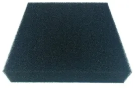 wklad-gabka-deep-aqua-20ppi-50x50x10-czarn-1