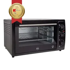 piekarnik-elektryczny-28l-eldom-pr300-rozno-rozen-obrotowy-grill-termoobieg