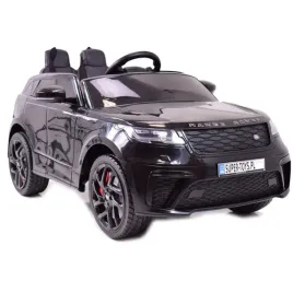 samochod-land-rover-bialy-czarny-czerwony