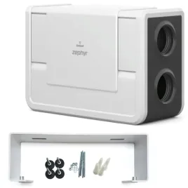 rekuperator-zephyr-e-400gt-entalpiczny-stojak-podlogowy-galmet