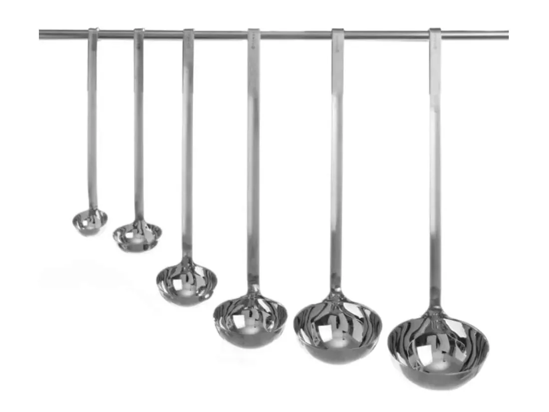 chochla-hendi-0125-l-rodzaj-lyzka-do-zupy-chochla