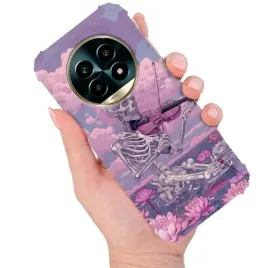 etui-do-realme-13-pro-plus-5g-case-anti-shockor-pancerneor-youth-bad-girl-wz