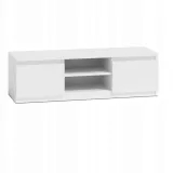 stolik-rtv-120-bialy-mat