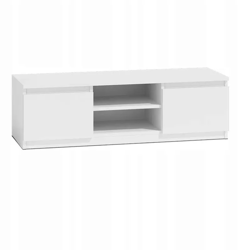 stolik-rtv-120-bialy-mat