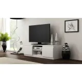 stolik-rtv-120-bialy-mat-kolekcja-malwa