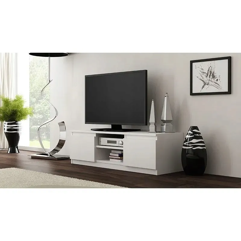 stolik-rtv-120-bialy-mat