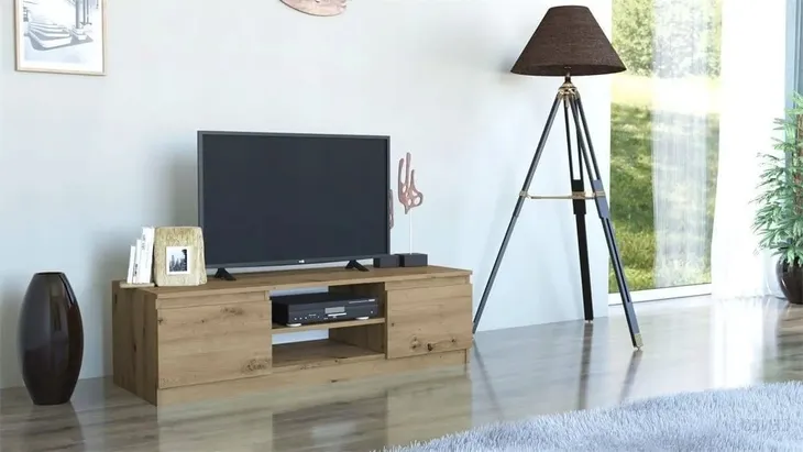 stolik-rtv-120-bialy-mat-marka-topeshop