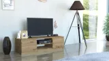 stolik-rtv-120-bialy-mat-marka-topeshop
