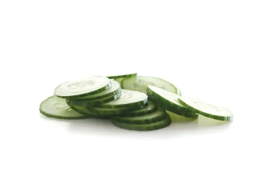 tarcza-do-plastrow-hendi-280096-1-mm-marka-hendi