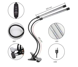 lampa-led-do-uprawy-roslin-w-domu-lub-gabinecie