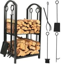 kosz-na-drewno-ecarla-metal