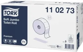 papier-toaletowy-bezzapachowy-tork-6-szt