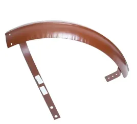 blotnik-przedni-lewy-c-360-c-330-46670010-cb22-037-aparts