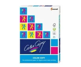 papier-biurowy-mondi-format-a3-120g-250-arkuszy