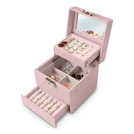 pudelko-szkatulka-na-bizuterie-kuferek-organizer