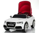 samochod-audi-bialy-marka-audi