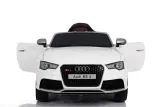 samochod-audi-bialy-maksymalne-obciazenie-30-kg