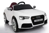 samochod-audi-bialy-szerokosc-pojazdu-70-cm