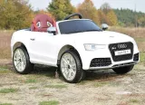 samochod-audi-bialy-waga-z-opakowaniem-28-5-kg