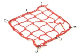 siatka-bagazowa-elastyczna-3030cm-czerwony-6-hakow-kasku-quad-samochod