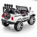 samochod-super-toys-bialy-kolor-bialy