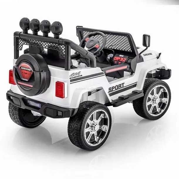 samochod-super-toys-bialy-waga-z-opakowaniem-27-3-kg